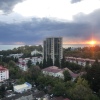 Гостиница Apartamenty Roz 36, фото 20