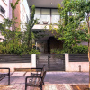 Апартаменты Exclusive 3 Bdr - Rothschild #TL40, фото 18