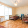 Апартаменты ДоброОтель  Каменногорская, фото 11
