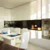 Апартаменты M-Apartments, El Mandarine 1, фото 6