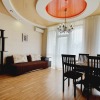 Апартаменты 2к Квартира на Грибоедова от HomeHotelSochi, фото 4