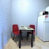 Гостиница Квартира  8, фото 9