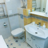 Гостиница AntoninaApartments (АнтонинаАпартментс) на улице Крылова 34, фото 18
