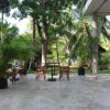 Отель Kaju Green Eco Lodges, фото 7