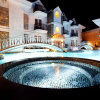 Гостевой дом The Pinehill Hotel&Suıtes, фото 1