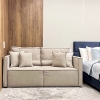Апартаменты EliteWestBeach, фото 10