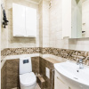 Апартаменты Comfort Home на Маяковского, фото 10