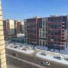 Апартаменты Двухкомнатная квартира в Астане, фото 12