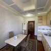 Апартаменты Навои 39, фото 16