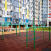 Гостиница Квартира Верона, фото 26