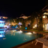 Апартаменты Phuket Riviera Villas, фото 23