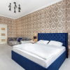 АПАРТАМЕНТЫ REHOME24 на 13 этаже, фото 2