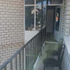 Гостевой дом Elpida-hotel, фото 42