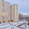 Апартаменты RentPlaza в центре возле Гринвича, фото 27