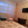 Апартаменты Ромашка, фото 7
