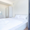 Апартаменты Stay Inn on Koghbatsi 16-139, фото 5
