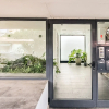 Апартаменты Ophrys 1BR Tel Aviv Kerem Kalisher, фото 13