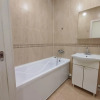 Гостиница Квартира Восточная, фото 15