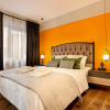 Отель Port Galata Suites, фото 2