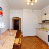 Гостиница Квартира с Видом на Парк Галицкого, фото 10