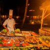 Отель Fruit&Spice Wellness Resort Zanzibar, фото 16