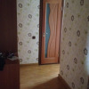 Апартаменты Пущино на Оке, фото 4