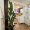 Апартаменты Космонавтов 35/20б, фото 15
