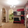 Апартаменты Cozy Belorusskaya Apartments 3, фото 12