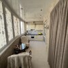 Апартаменты 4-х комнатные В ЖК Элит у моря, фото 28
