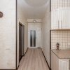 Отель Favar Karpatyi Apart-Hotel, фото 32