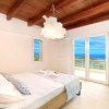 Отель Вилла Cretan Family Villa Heated Pool, фото 23
