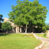 Гостевой дом Villa Diana, фото 10
