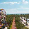 Отель Delphin Palace Hotel - Ultra All Inclusive, фото 43