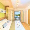 Отель Вилла Cretan Mansion heated Pool, фото 9