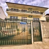 Курортный Отель GardenBerry Hotel, фото 16
