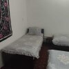 Гостевой дом Guest House Ozod, фото 7