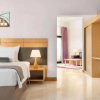 Отель WYNDHAM GARDEN SALALAH MIRBAT RESORT, фото 19