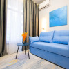 Апартаменты Вблизи Курортного Городка от LetoApart, фото 26