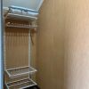 Гостиница Частный дом на Ландышевой 12/134, фото 15