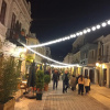 Апартаменты Old Tbilisi, фото 37