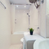Апартаменты HotelRoom24 метро Белорусская, фото 20