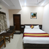Отель Dwaraka Inn, фото 5