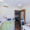 Апартаменты в центре Калининграда, фото 10