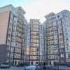 Апартаменты Калининград, фото 16