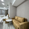 Апартаменты Stylish apt city center Saryan, фото 3