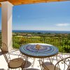 Отель Вилла Liogerma, фото 18