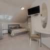 Отель Вилла Toroni Luxury Villas - Villa Natalie, фото 31