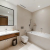 Апартаменты Welcome Home Vida Residence, фото 31