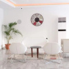 Отель The Point Hotel Suites - Standard, фото 11