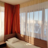 Отель Smart Hotel KDO Челябинск, фото 6